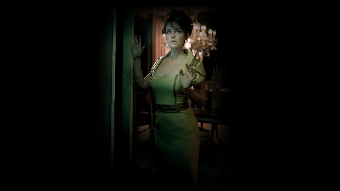 Free Download Carla Gugino Background Wallpaper 213 Wallpaper HD FREE (Download 213 HD wallpaper FREE)