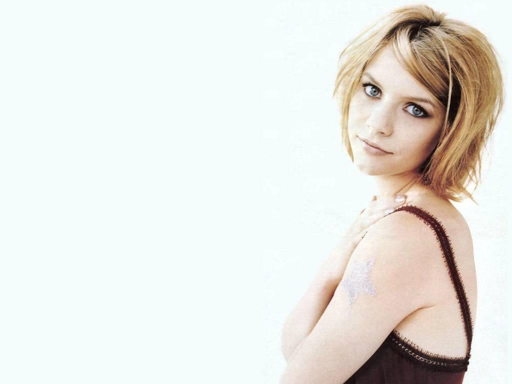 Free Download Claire Danes Wallpapers 192 Wallpaper HD FREE (Download 192 HD wallpaper FREE)