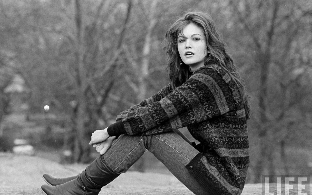 Free Download Diane Lane HQ Wallpapers 914 Wallpaper HD FREE (Download 914 HD wallpaper FREE)