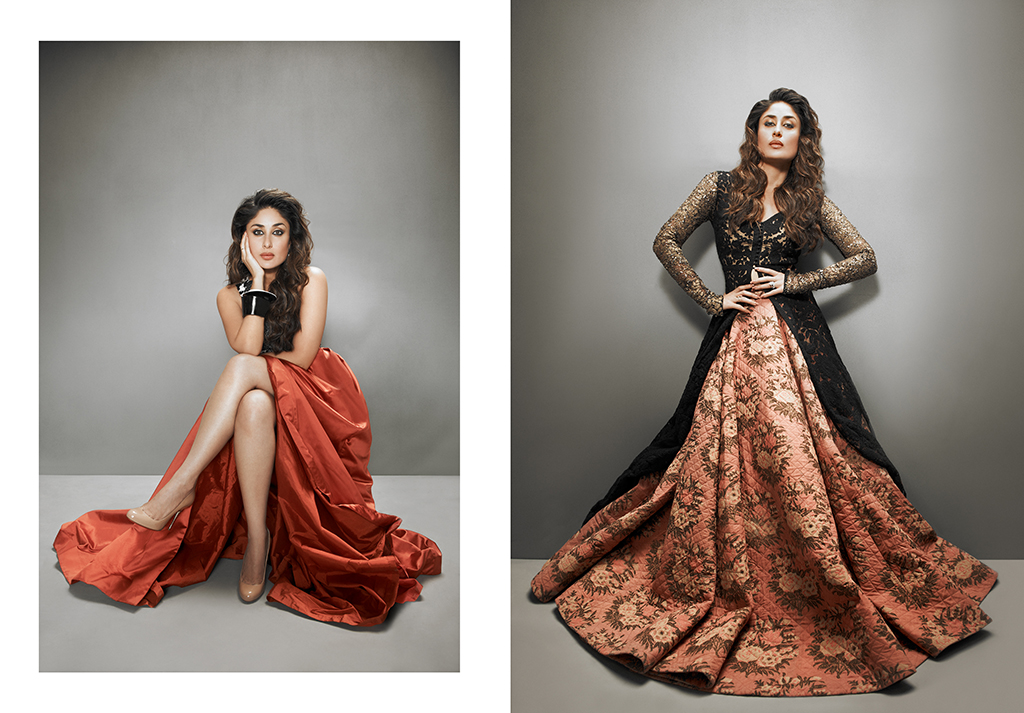 Free Download SEXY KAREENA PHOTOSHOOT PICS 1003 Wallpaper HD FREE (Download 1003 HD wallpaper FREE)