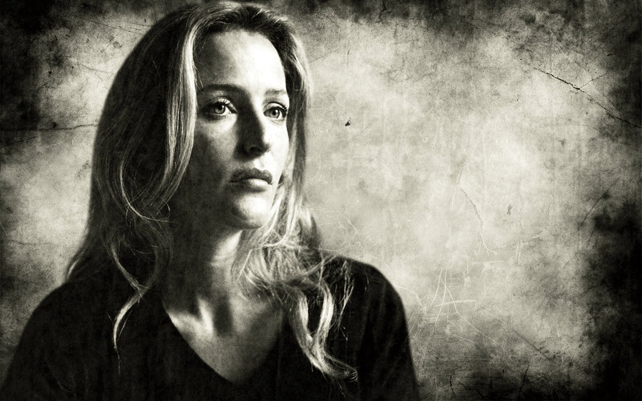 Free Download Gillian Anderson Wallpaper 908 Wallpaper HD FREE (Download 908 HD wallpaper FREE)