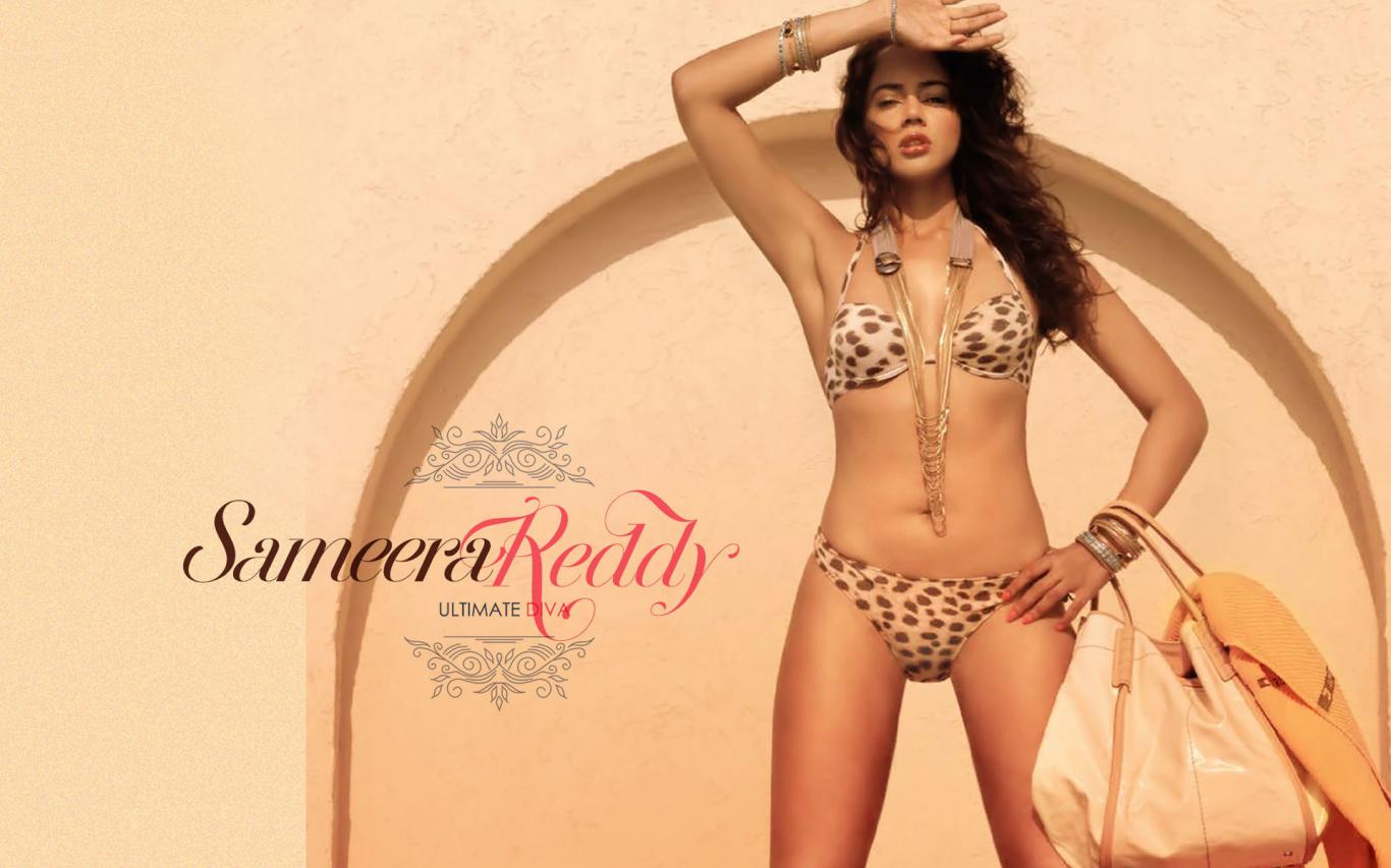 Free Download Sameera Readdy Ultimate Diva 854 Wallpaper HD FREE (Download 854 HD wallpaper FREE)