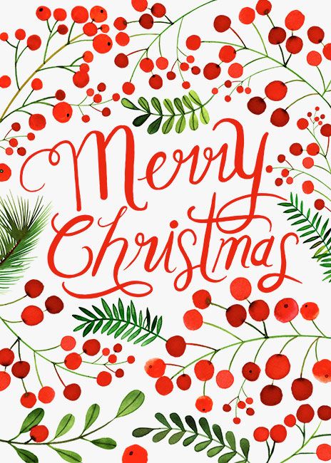 Free Download Happy holiday 2015 - Merry christmas 2015 -  Illustration  1037 Wallpaper HD FREE (Download 1037 HD wallpaper FREE)