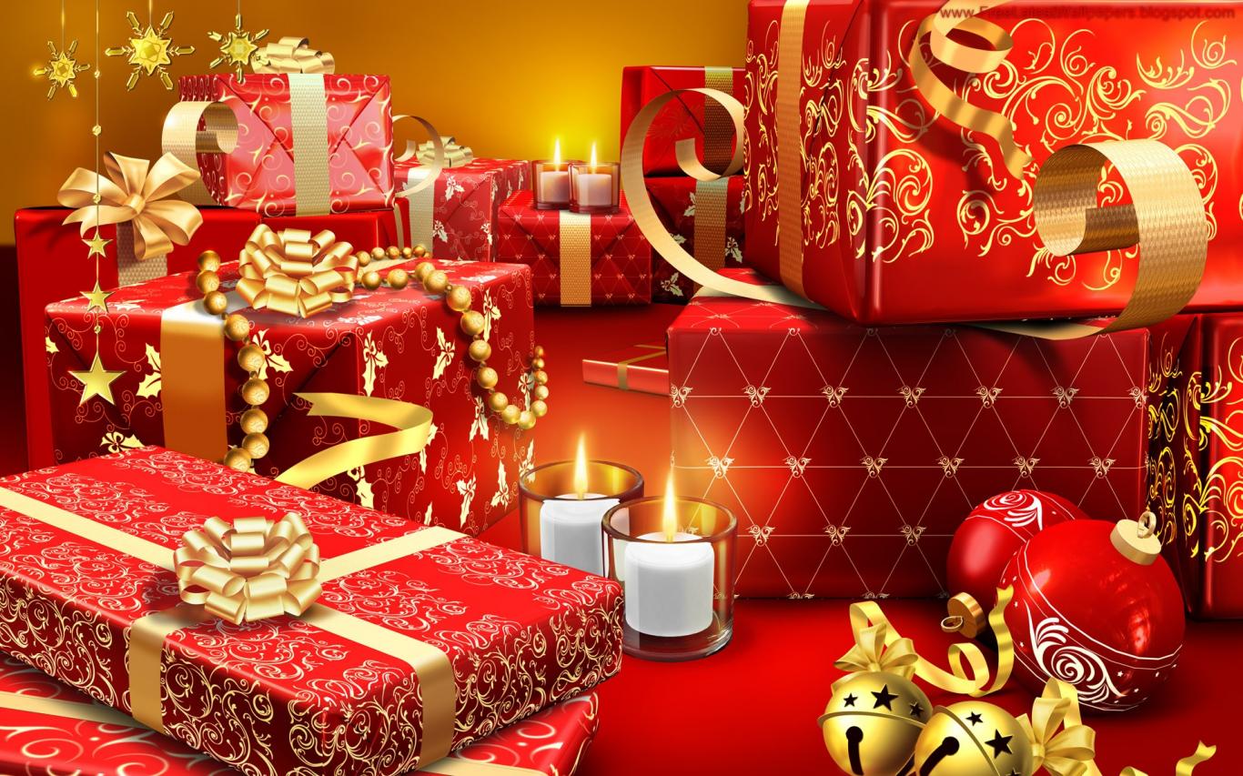 Free Download Merry Christmas Images HD Wallpaper 1053 Wallpaper HD FREE (Download 1053 HD wallpaper FREE)