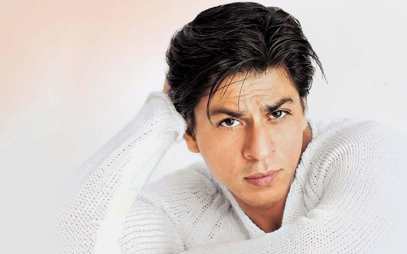 Free Download BOLLYWOOD BEST ACTOR SHAHRUKH KHAN 717 Wallpaper HD FREE (Download 717 HD wallpaper FREE)