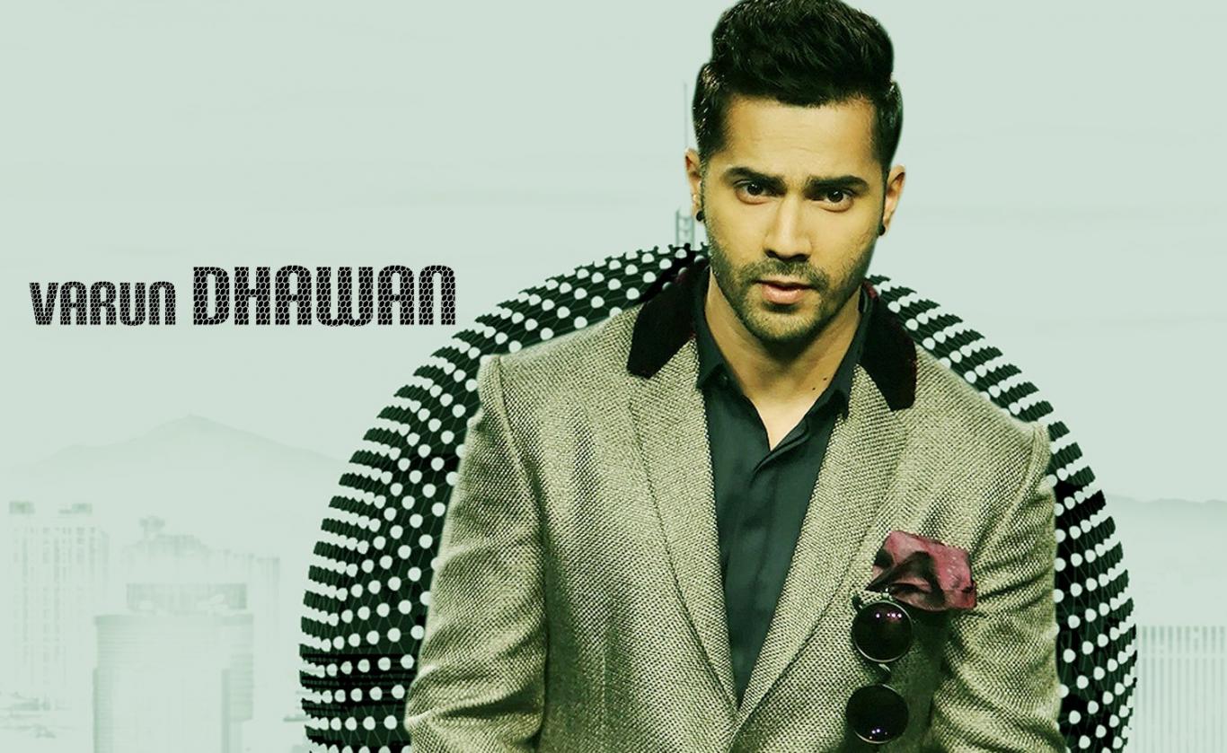 Free Download Bollywood Celebs Varun Dhawan 276 Wallpaper HD FREE (Download 276 HD wallpaper FREE)