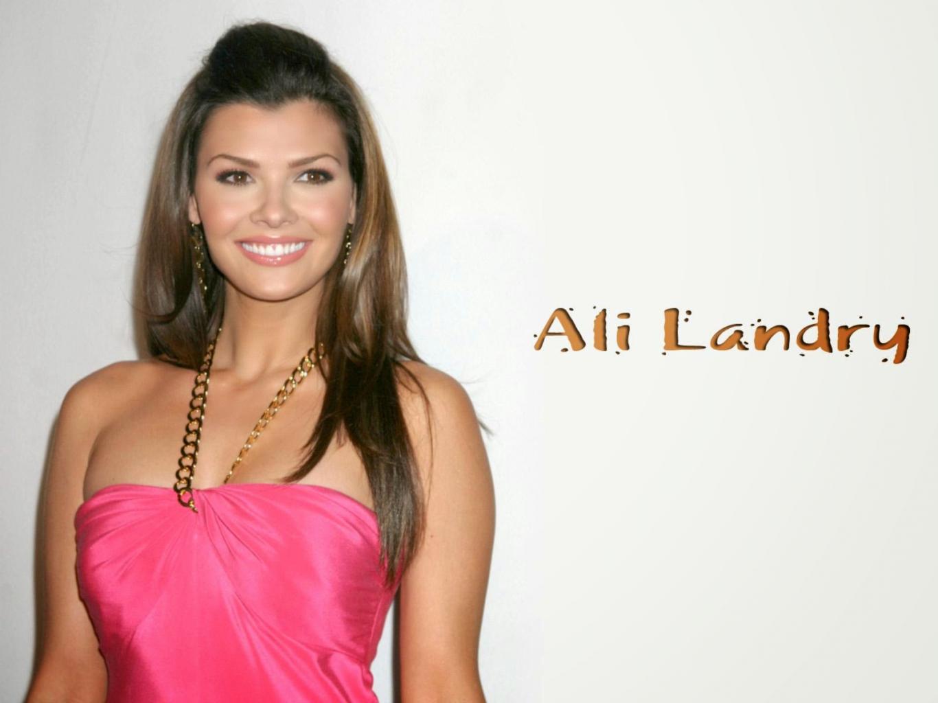 Free Download Hollywood Actress Ali Landry 731 Wallpaper HD FREE (Download 731 HD wallpaper FREE)