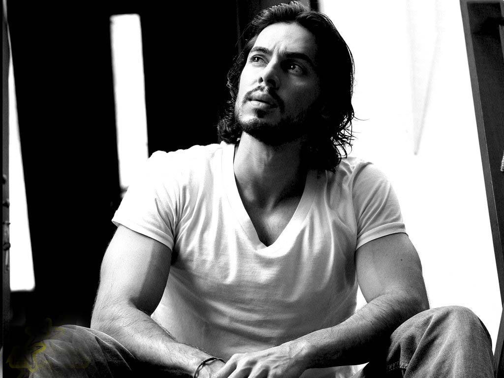 Free Download Dino Morea Latest Black and White 842 Wallpaper HD FREE (Download 842 HD wallpaper FREE)