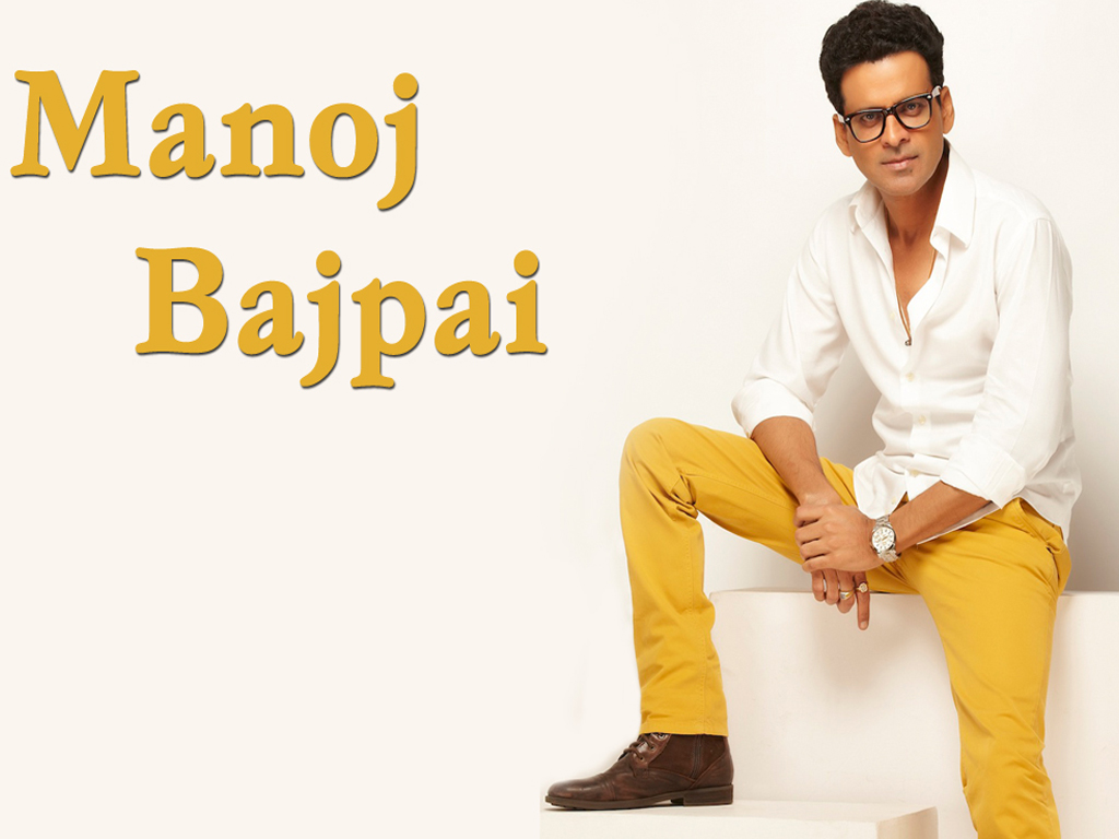 Free Download Manoj Bajpai Style HD Pictures 186 Wallpaper HD FREE (Download 186 HD wallpaper FREE)