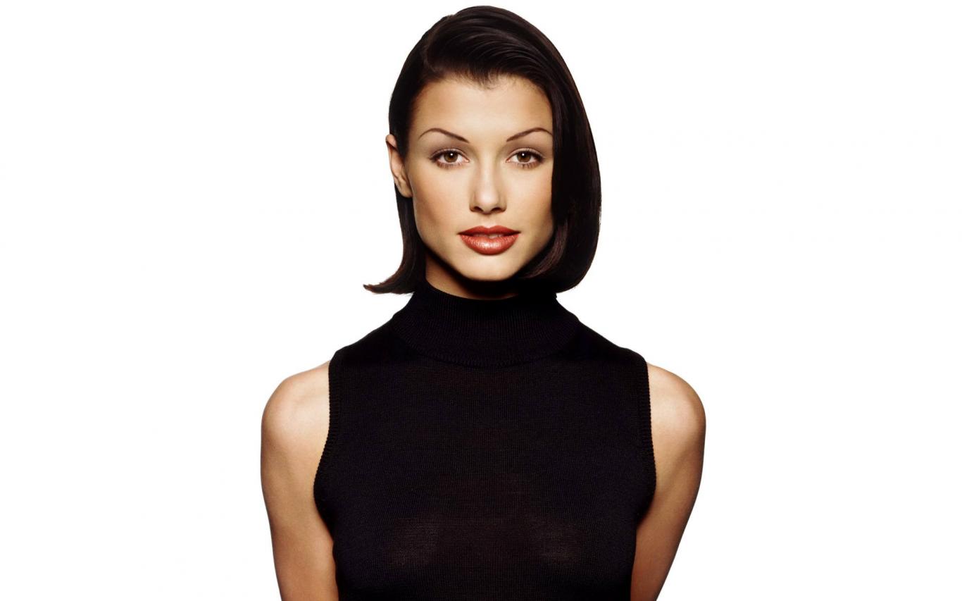 Free Download Bridget Moynahan Wallpaper 257 Wallpaper HD FREE (Download 257 HD wallpaper FREE)