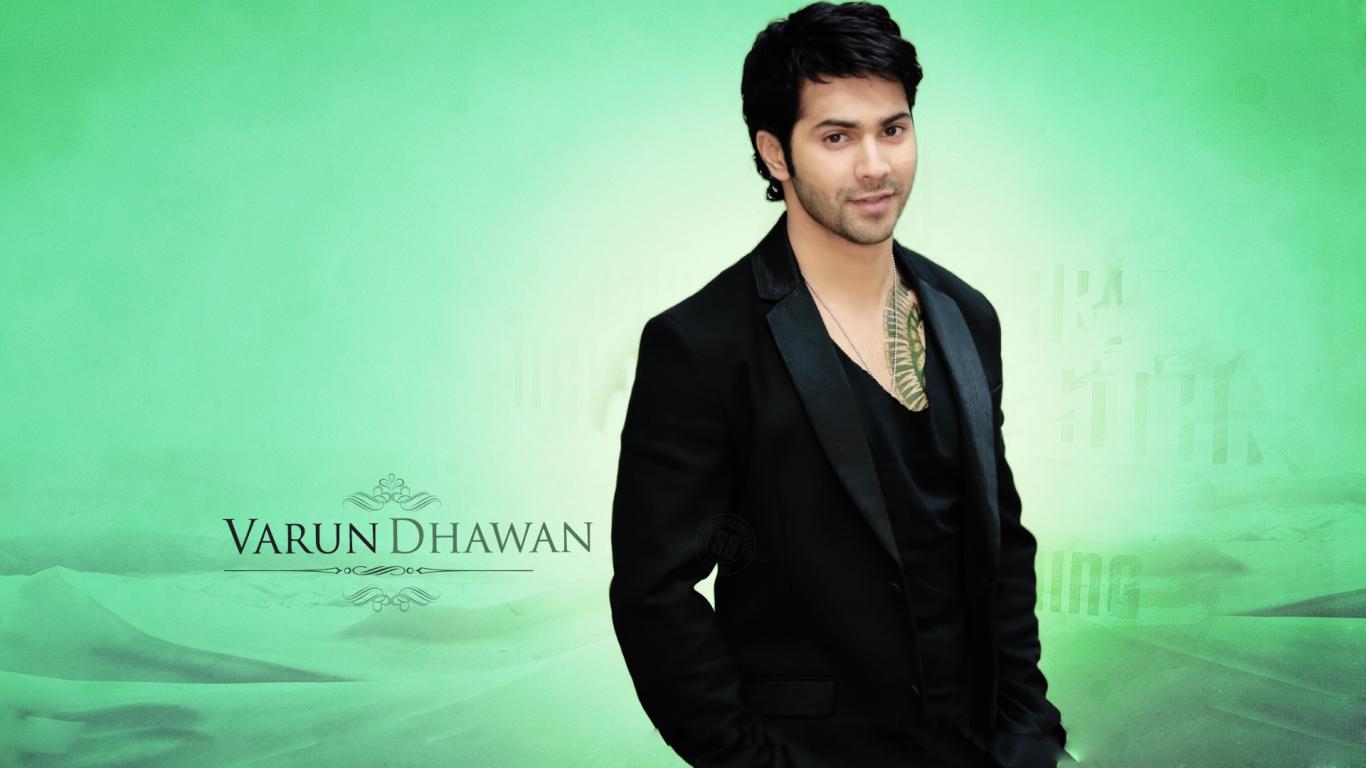 Free Download Varun Dhawan HD  301 Wallpaper HD FREE (Download 301 HD wallpaper FREE)