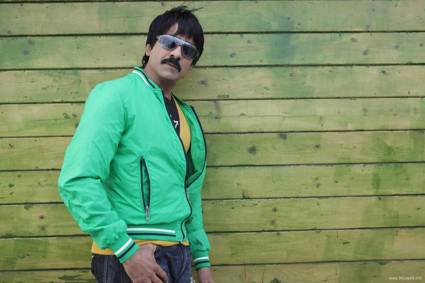 Free Download Ravi Teja Hd Photo 1036 Wallpaper HD FREE (Download 1036 HD wallpaper FREE)