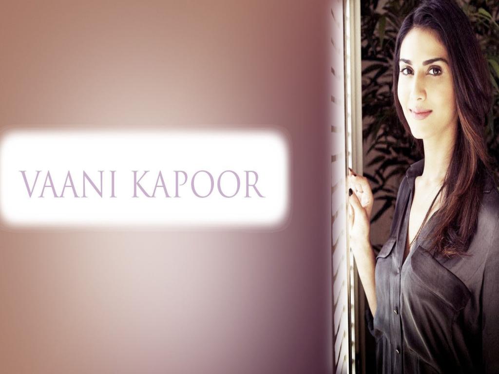 Free Download Vaani Kapoor Cute Actress HD 225 Wallpaper HD FREE (Download 225 HD wallpaper FREE)