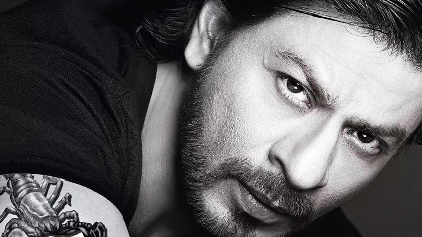 Free Download Shahrukh Khan's Unseen Photoshoot 224 Wallpaper HD FREE (Download 224 HD wallpaper FREE)