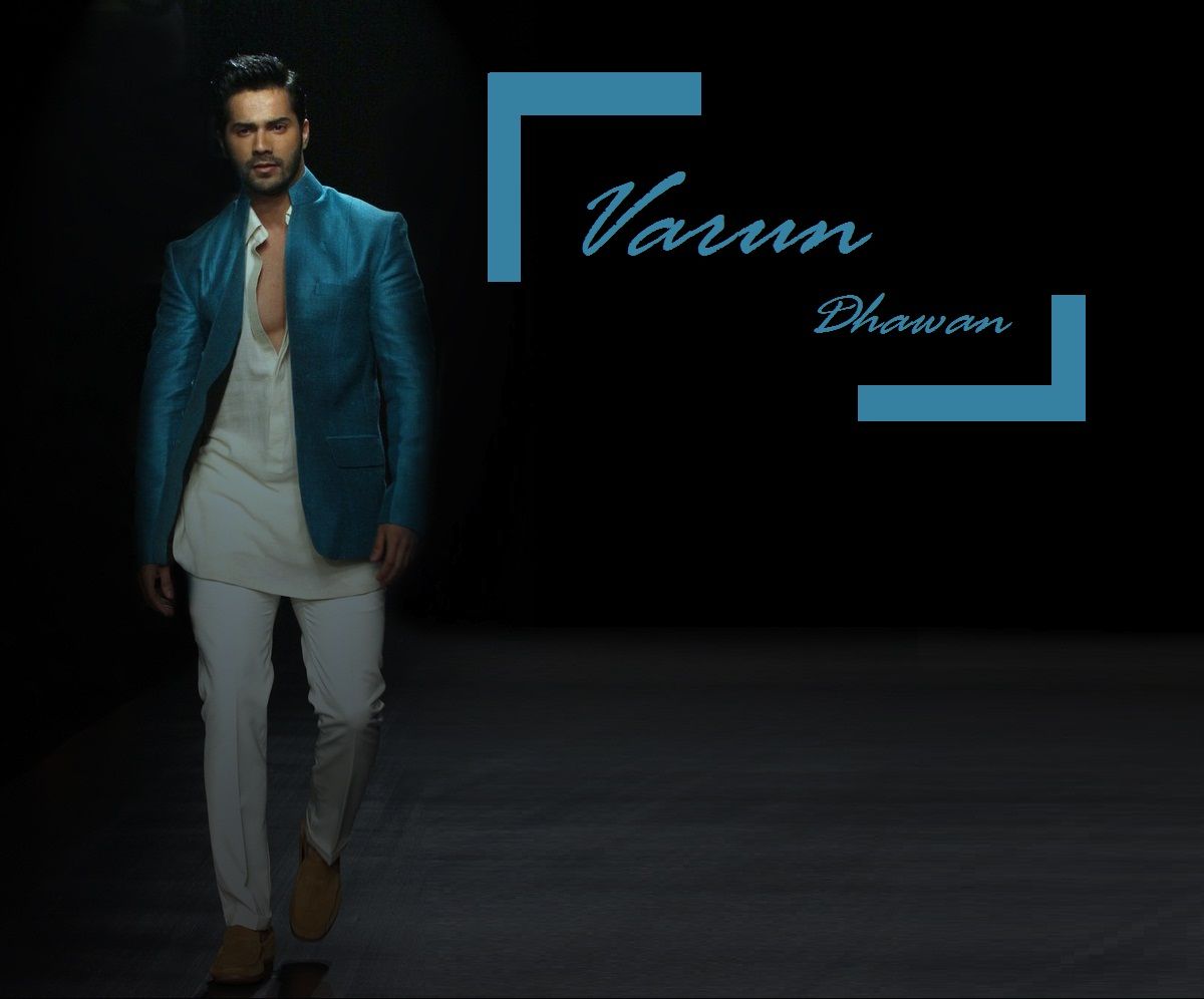 Free Download Varun Dhawan On the Floor 248 Wallpaper HD FREE (Download 248 HD wallpaper FREE)