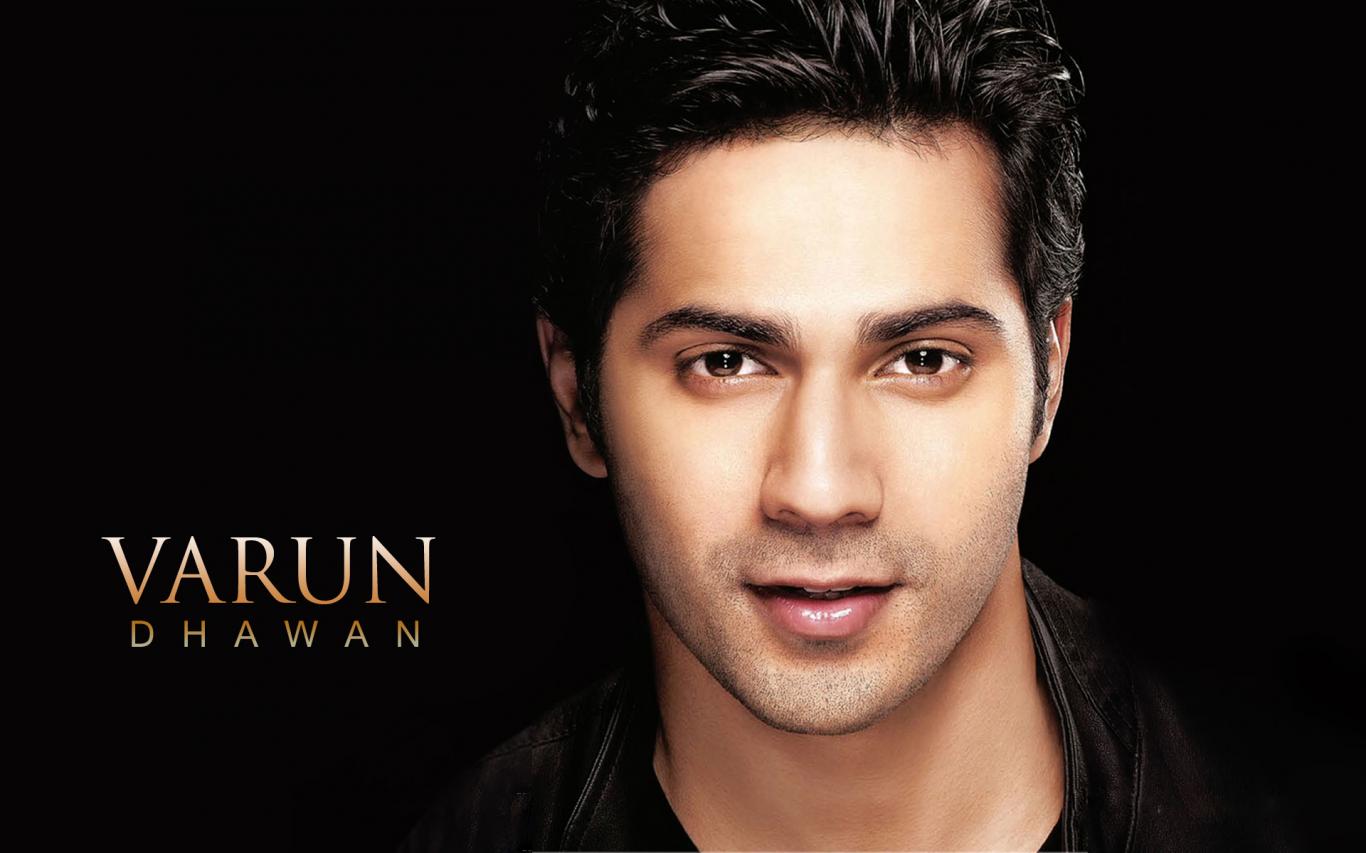 Free Download Varun Dhawan Cute Close Face  235 Wallpaper HD FREE (Download 235 HD wallpaper FREE)