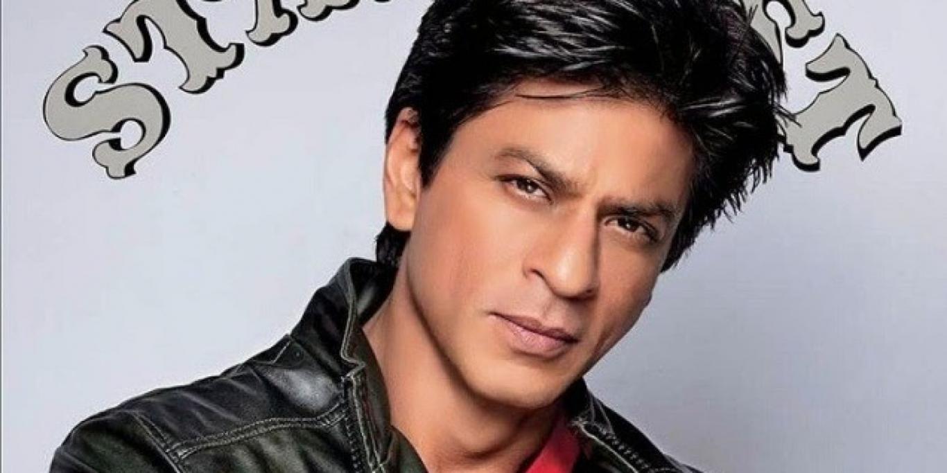 Free Download Shahrukh Khan Dashing Look 465 Wallpaper HD FREE (Download 465 HD wallpaper FREE)