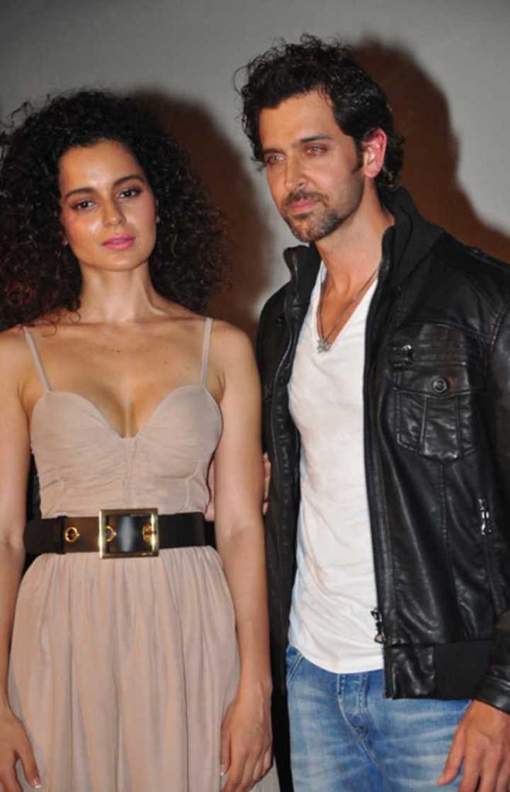 Free Download Hritik roshan dated with kangna  229 Wallpaper HD FREE (Download 229 HD wallpaper FREE)