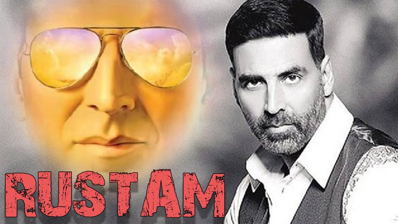 Download Rustam new official wallpaper Wallpaper HD FREE