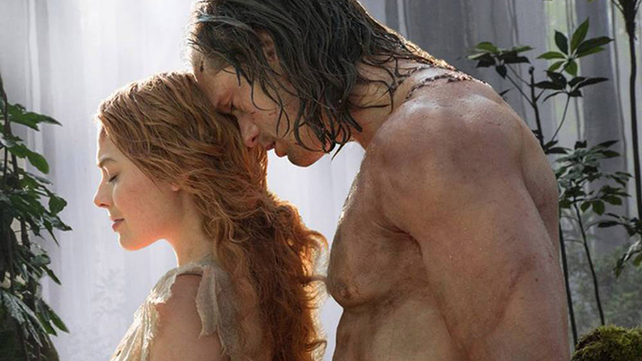 Free Download Legend of Tarzan HD wallpaper 450 Wallpaper HD FREE (Download 450 HD wallpaper FREE)