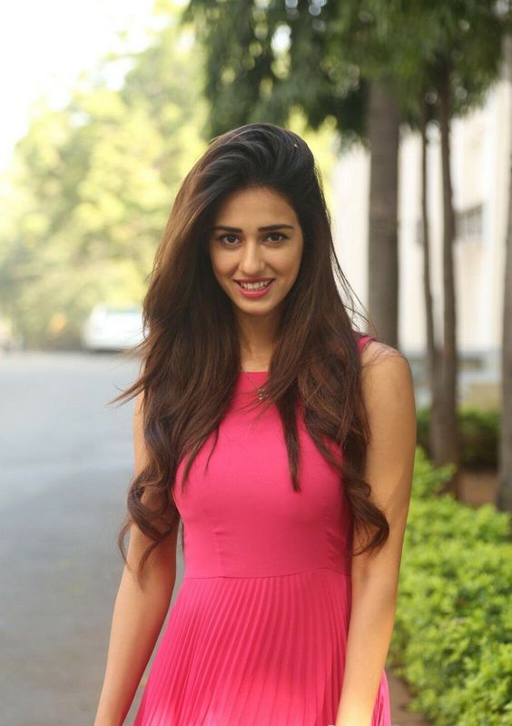 Free Download Actress Disha Patani Photoshoot 810 Wallpaper HD FREE (Download 810 HD wallpaper FREE)
