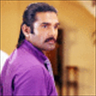 Free Download Sunil Shetty 1054 Wallpaper HD FREE (Download 1054 HD wallpaper FREE)