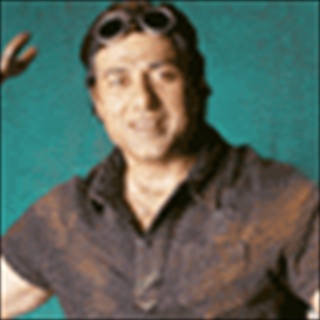 Free Download Sunny Deol 228 Wallpaper HD FREE (Download 228 HD wallpaper FREE)