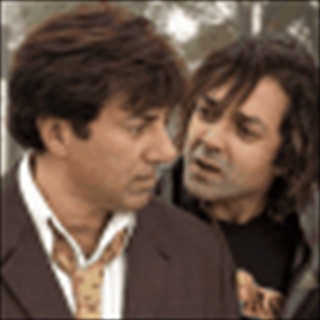 Free Download Sunny Deol 1031 Wallpaper HD FREE (Download 1031 HD wallpaper FREE)
