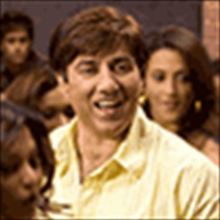Free Download Sunny Deol 228 Wallpaper HD FREE (Download 228 HD wallpaper FREE)
