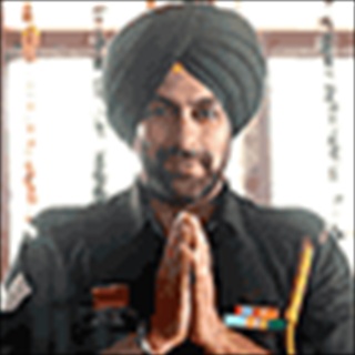 Free Download Sunny Deol 1056 Wallpaper HD FREE (Download 1056 HD wallpaper FREE)
