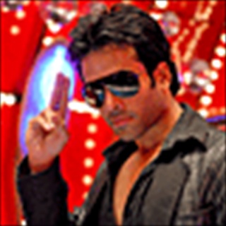 Free Download Tushar Kapoor 758 Wallpaper HD FREE (Download 758 HD wallpaper FREE)