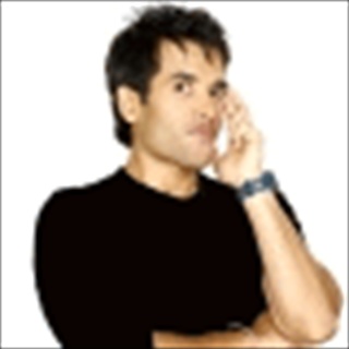 Free Download Tushar Kapoor 1003 Wallpaper HD FREE (Download 1003 HD wallpaper FREE)