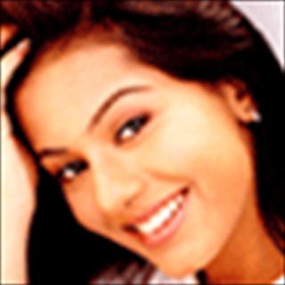 Free Download Amrita Arora 213 Wallpaper HD FREE (Download 213 HD wallpaper FREE)