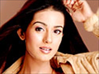 Free Download Amrita Rao 263 Wallpaper HD FREE (Download 263 HD wallpaper FREE)