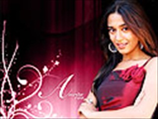 Free Download Amrita Rao 1052 Wallpaper HD FREE (Download 1052 HD wallpaper FREE)