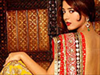 Free Download Amrita Rao 832 Wallpaper HD FREE (Download 832 HD wallpaper FREE)