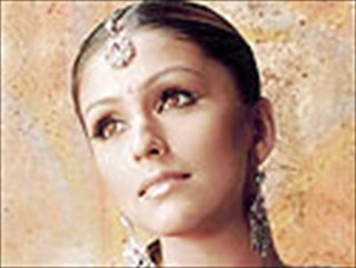 Free Download Arti Chabariya 817 Wallpaper HD FREE (Download 817 HD wallpaper FREE)