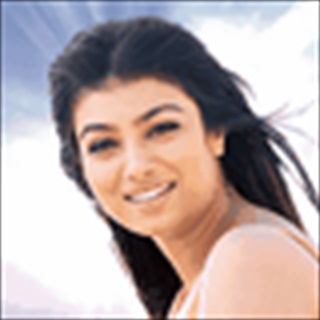 Free Download Ayesha Takia 451 Wallpaper HD FREE (Download 451 HD wallpaper FREE)