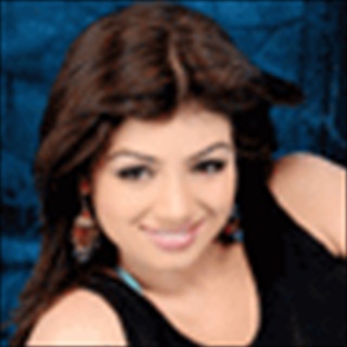 Free Download Ayesha Takia 792 Wallpaper HD FREE (Download 792 HD wallpaper FREE)