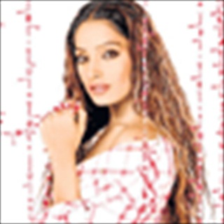Free Download Bipasha Basu 450 Wallpaper HD FREE (Download 450 HD wallpaper FREE)
