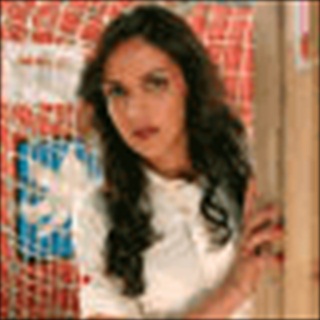 Free Download Isha Deol 1060 Wallpaper HD FREE (Download 1060 HD wallpaper FREE)