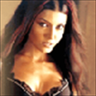 Free Download koina Mitra 888 Wallpaper HD FREE (Download 888 HD wallpaper FREE)