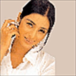 Free Download tabu 263 Wallpaper HD FREE (Download 263 HD wallpaper FREE)