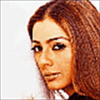 Free Download tabu 1056 Wallpaper HD FREE (Download 1056 HD wallpaper FREE)