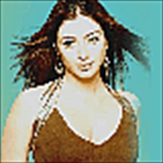 Free Download tabu 329 Wallpaper HD FREE (Download 329 HD wallpaper FREE)