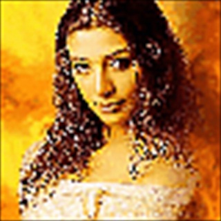 Free Download tabu 263 Wallpaper HD FREE (Download 263 HD wallpaper FREE)