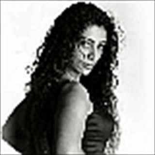 Free Download tabu 329 Wallpaper HD FREE (Download 329 HD wallpaper FREE)