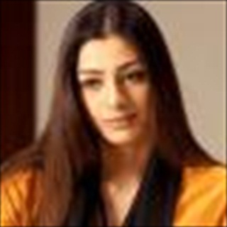 Free Download tabu 842 Wallpaper HD FREE (Download 842 HD wallpaper FREE)