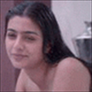 Free Download tabu 225 Wallpaper HD FREE (Download 225 HD wallpaper FREE)