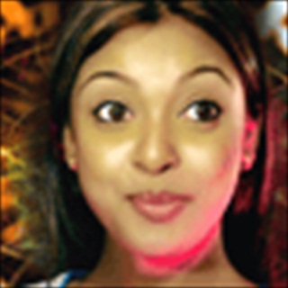 Free Download tanushree Dutta 1055 Wallpaper HD FREE (Download 1055 HD wallpaper FREE)